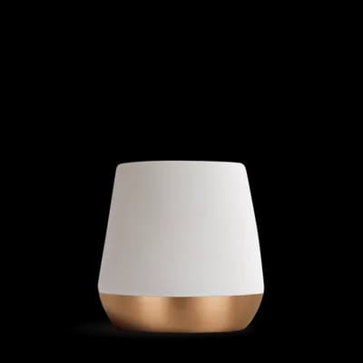 Fellow Joey coffee mugs, example product photo